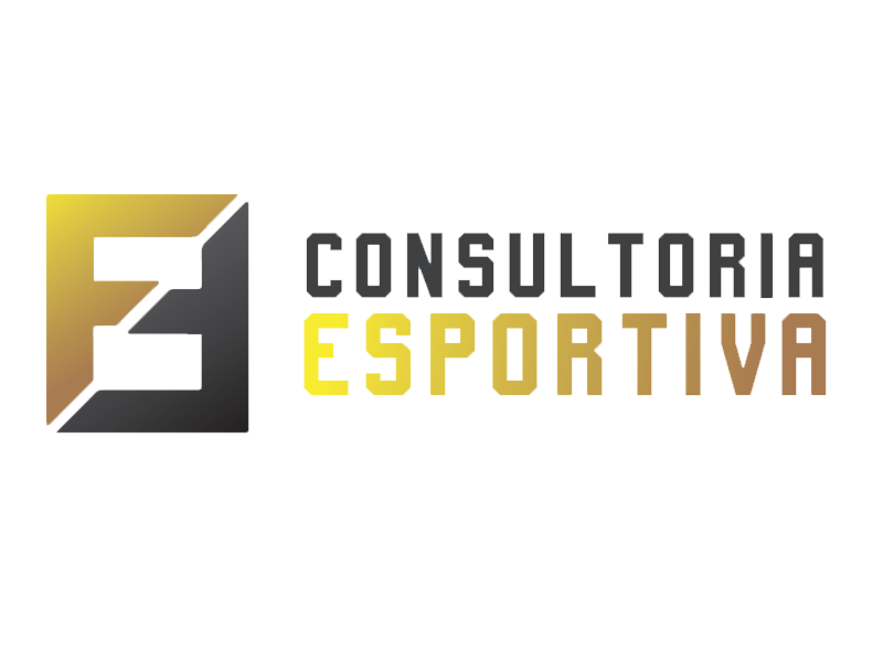 Nome do Cliente