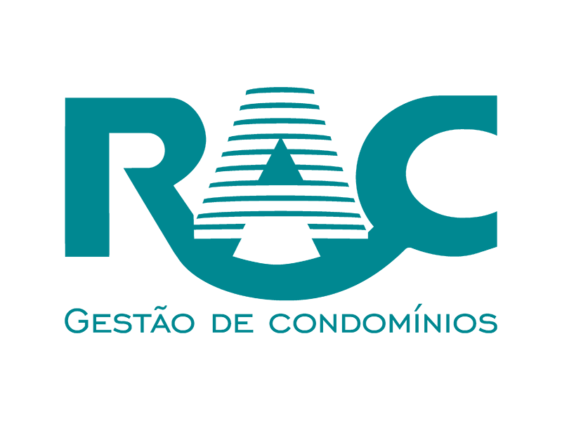 Nome do Cliente