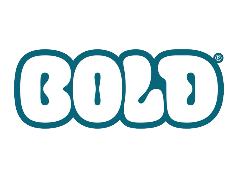 Nome do Cliente