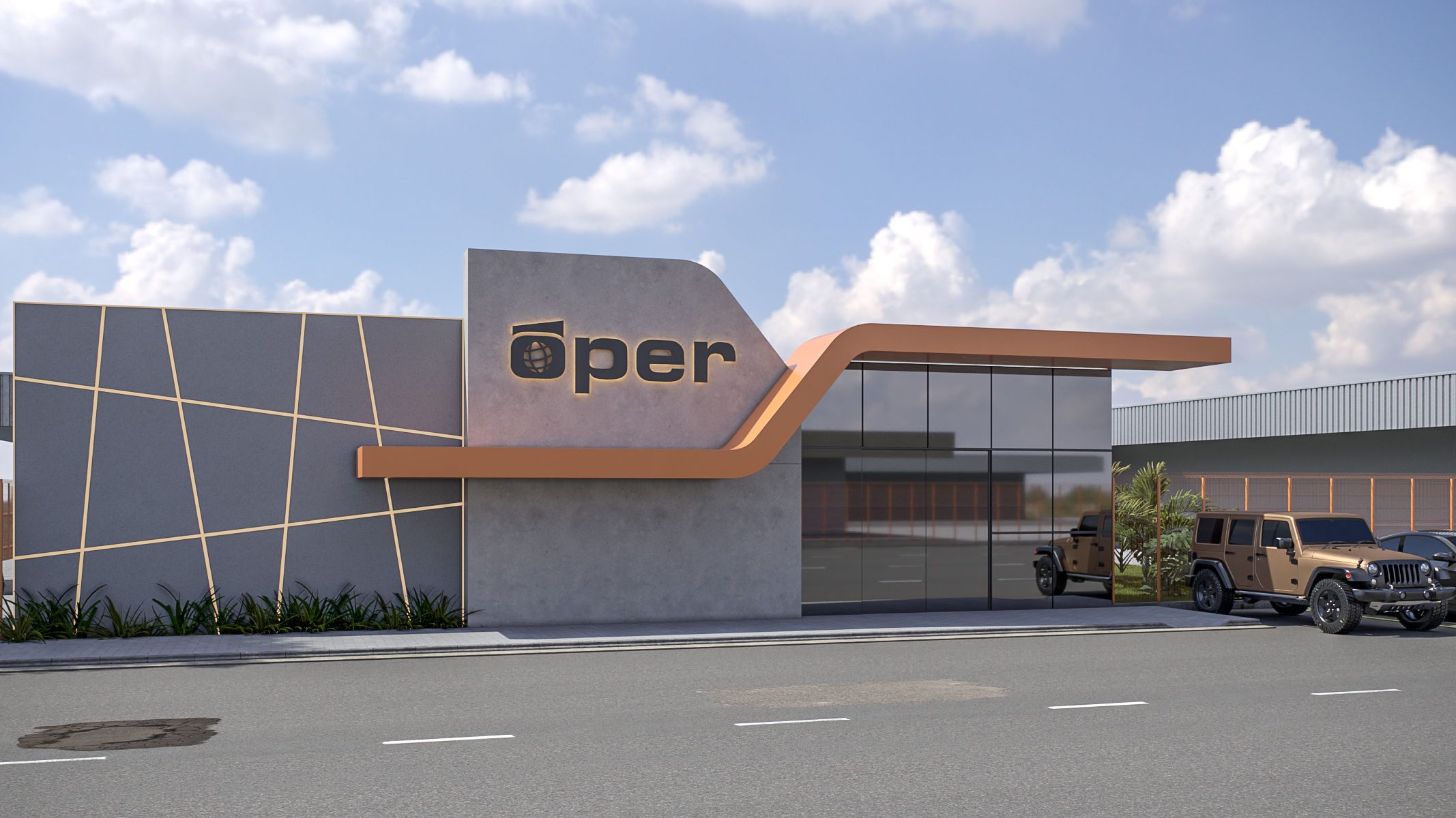 Oper