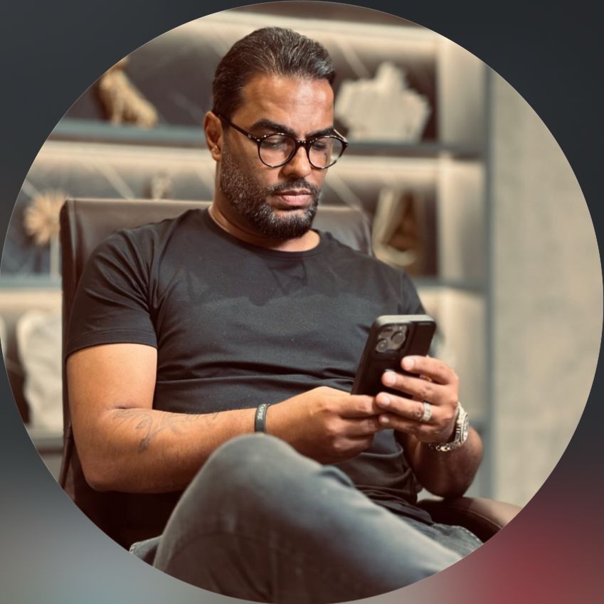 Fabricio Souza