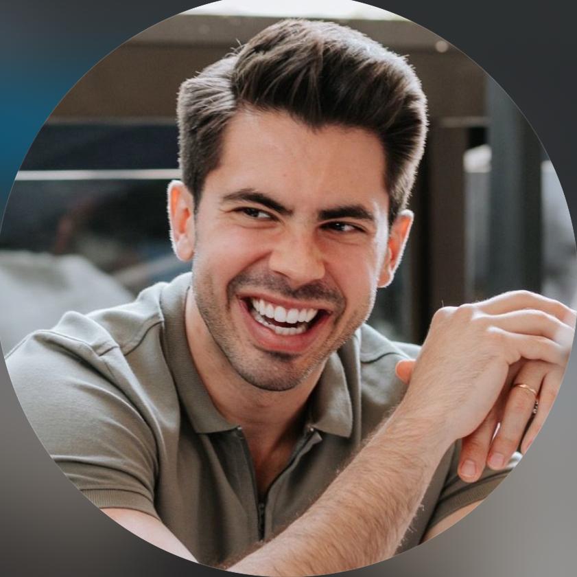 Gabriel Ferreira