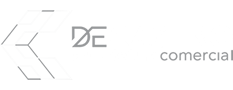 DeCastro Arquitetura